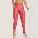 L1694_001_99-LEGGING-J-WINNER-MADRAS