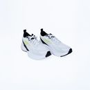TN0017-2830_001_1-TENIS-DRIVE-X-BRANCO