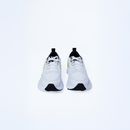 TN0017-2830_001_3-TENIS-DRIVE-X-BRANCO