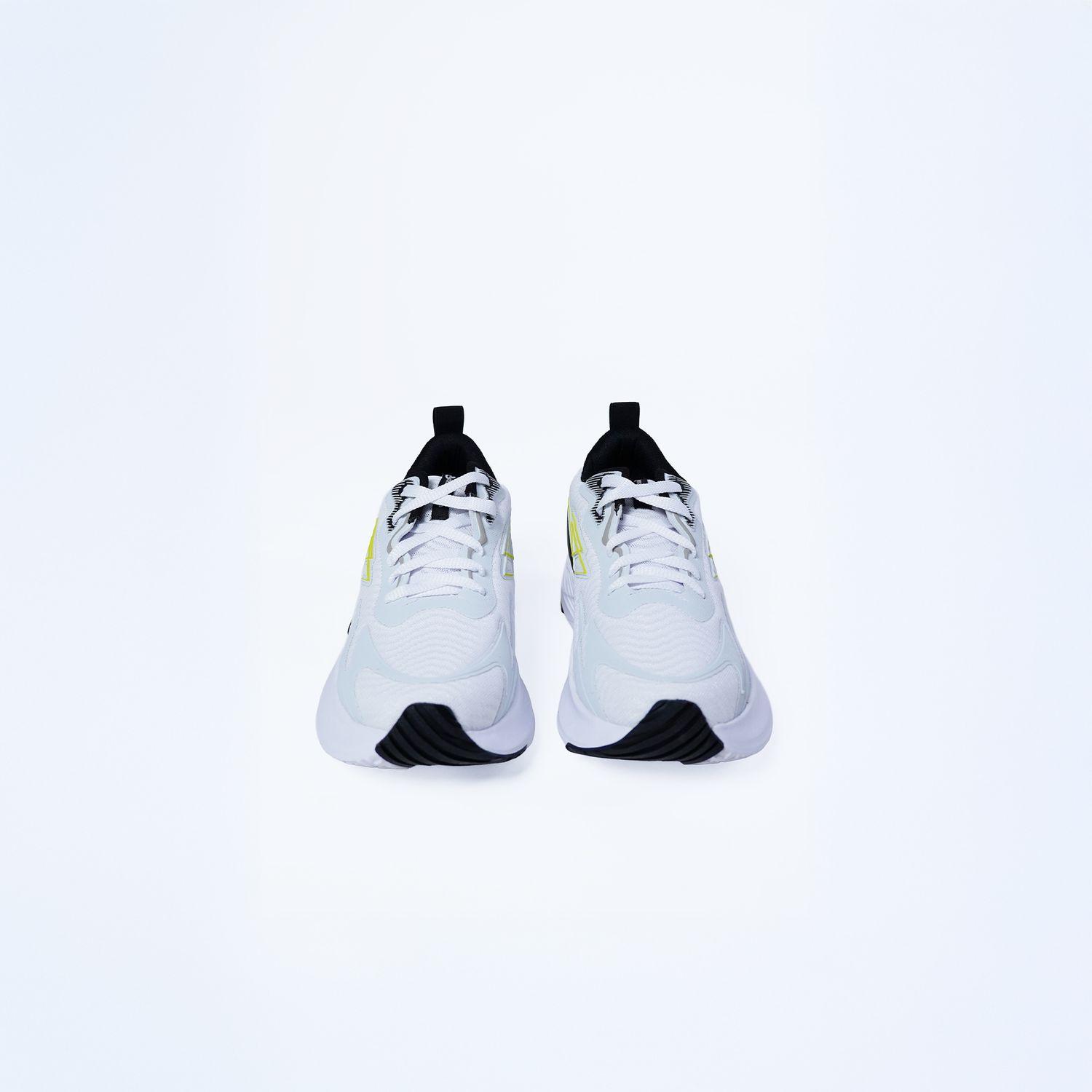 TN0017-2830_001_3-TENIS-DRIVE-X-BRANCO