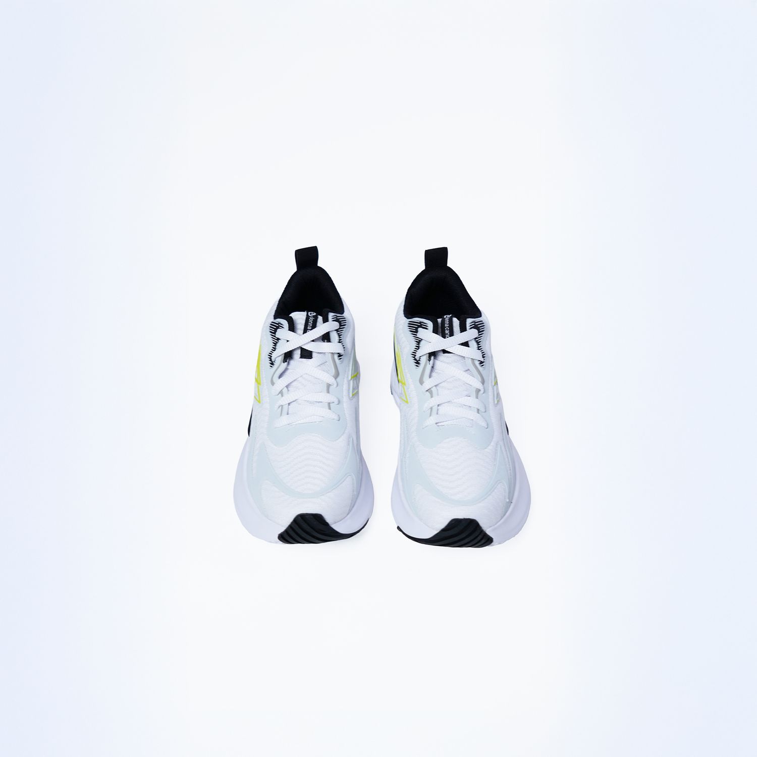 TN0017-2830_001_4-TENIS-DRIVE-X-BRANCO