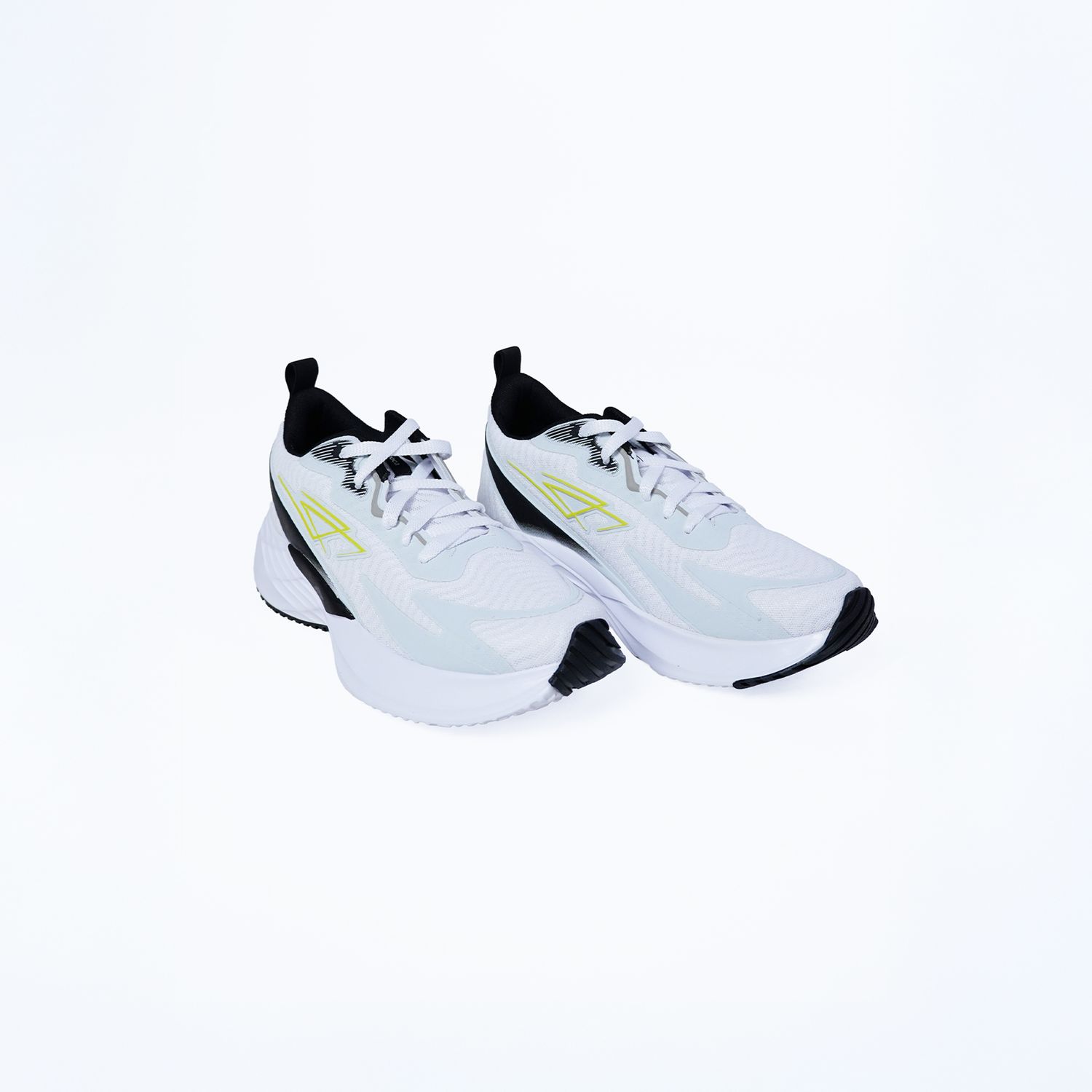 TN0017-2830_001_99-TENIS-DRIVE-X-BRANCO