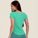 R1073_019_2-CAMISETA-BASICA-EM-MICROFIBRA