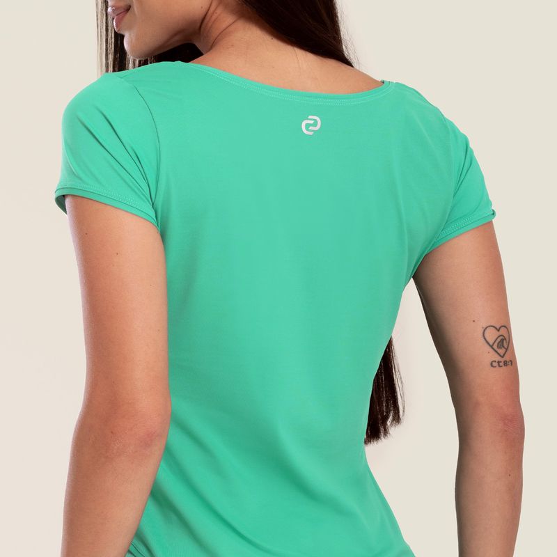 camiseta-basica-verde-cavalleta-microfibra-verde-p 3