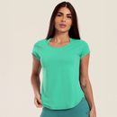 R1073_019_99-CAMISETA-BASICA-EM-MICROFIBRA