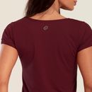 R1073_021_3-CAMISETA-BASICA-EM-MICROFIBRA