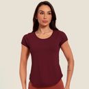 R1073_021_99-CAMISETA-BASICA-EM-MICROFIBRA