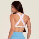 T1667_001_2-TOP-MOVEMENT-BLUE-IVY--APROVEITAMENTO-