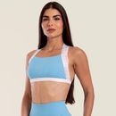 T1667_001_3-TOP-MOVEMENT-BLUE-IVY--APROVEITAMENTO-