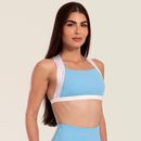 T1667_001_4-TOP-MOVEMENT-BLUE-IVY--APROVEITAMENTO-