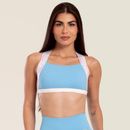 T1667_001_99-TOP-MOVEMENT-BLUE-IVY--APROVEITAMENTO-