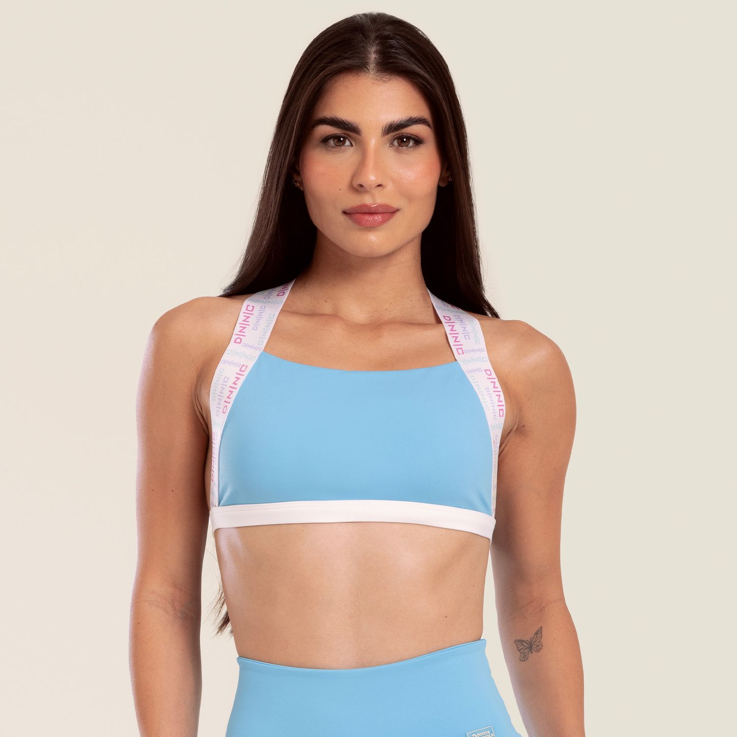 T1667_001_99-TOP-MOVEMENT-BLUE-IVY--APROVEITAMENTO-