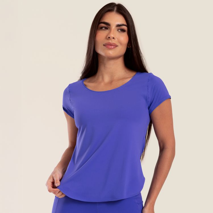 camiseta-basica-azul-cosmo-microfibra-principal