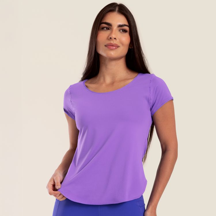 camiseta-basica-lilas-dream-microfibra-principal