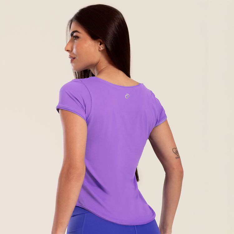 camiseta-basica-lilas-dream-microfibra-hover