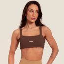 T1851_008_1-TOP-FAIXA-COM-RECORTES-SEM-COS