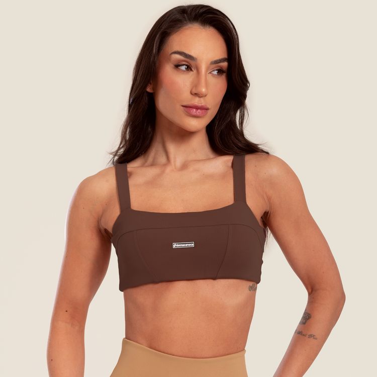 top-faixa-com-recortes-sem-cos-chocolamore-poliamida-com-bojo-principal
