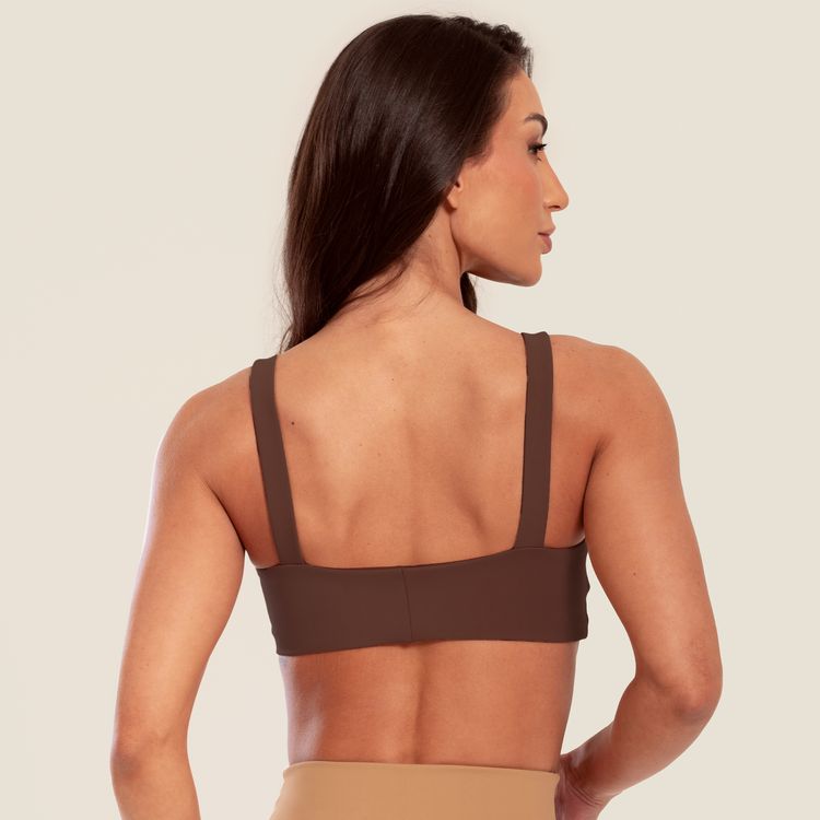 top-faixa-com-recortes-sem-cos-chocolamore-poliamida-com-bojo-hover