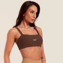 T1851_008_3-TOP-FAIXA-COM-RECORTES-SEM-COS