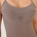 M0178_001_4-MACAQUINHO-CANELADO-BAHAMAS-CASTANHO