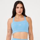 T0539_001_1-TOP-FAIXA-COM-RECORTES-BLUE-IVY