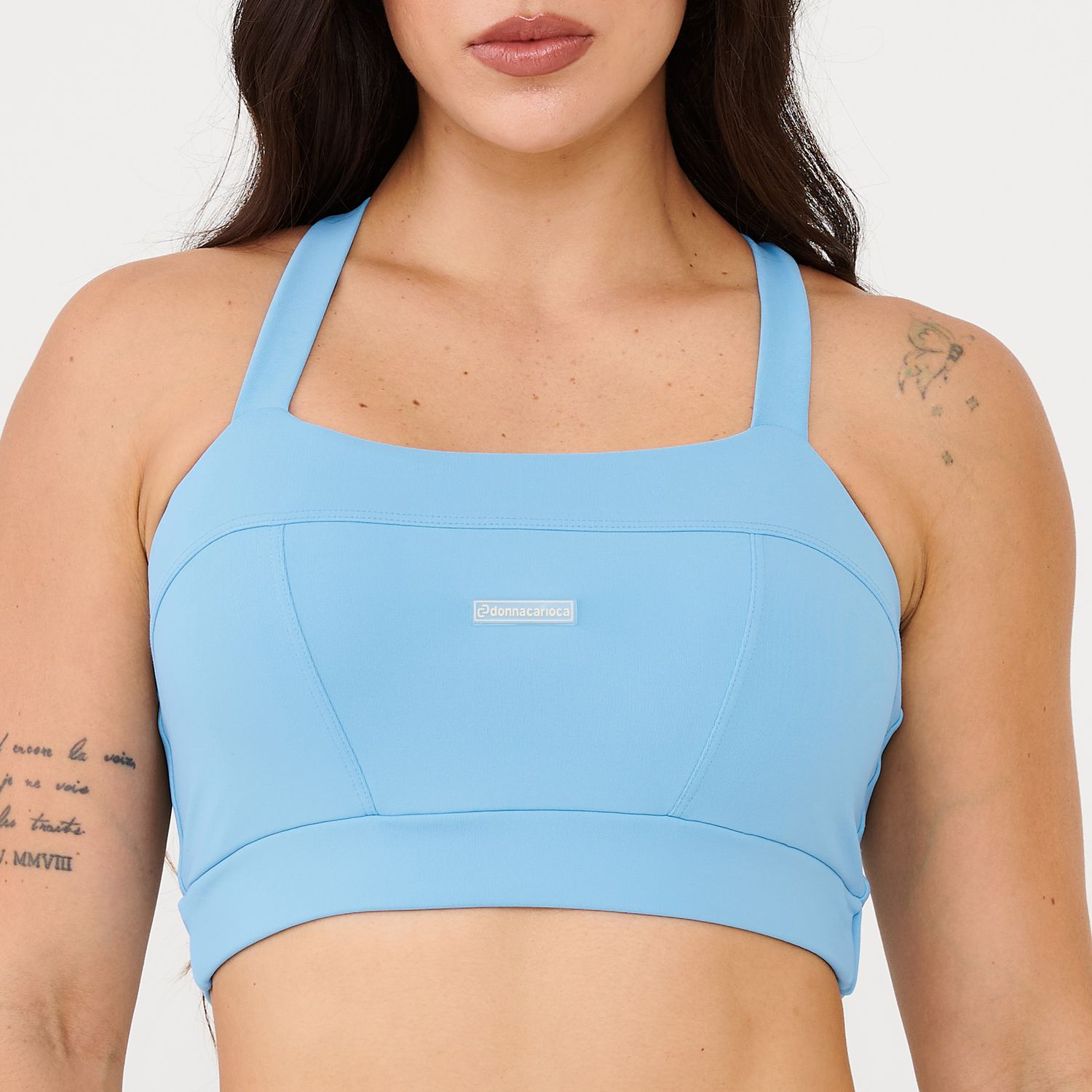 T0539_001_3-TOP-FAIXA-COM-RECORTES-BLUE-IVY