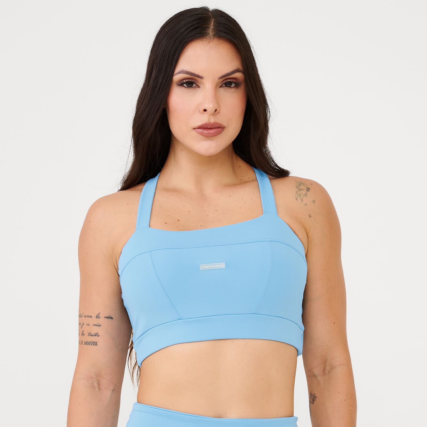 T0539_001_99-TOP-FAIXA-COM-RECORTES-BLUE-IVY