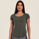 R1073_022_1-CAMISETA-BASICA-EM-MICROFIBRA