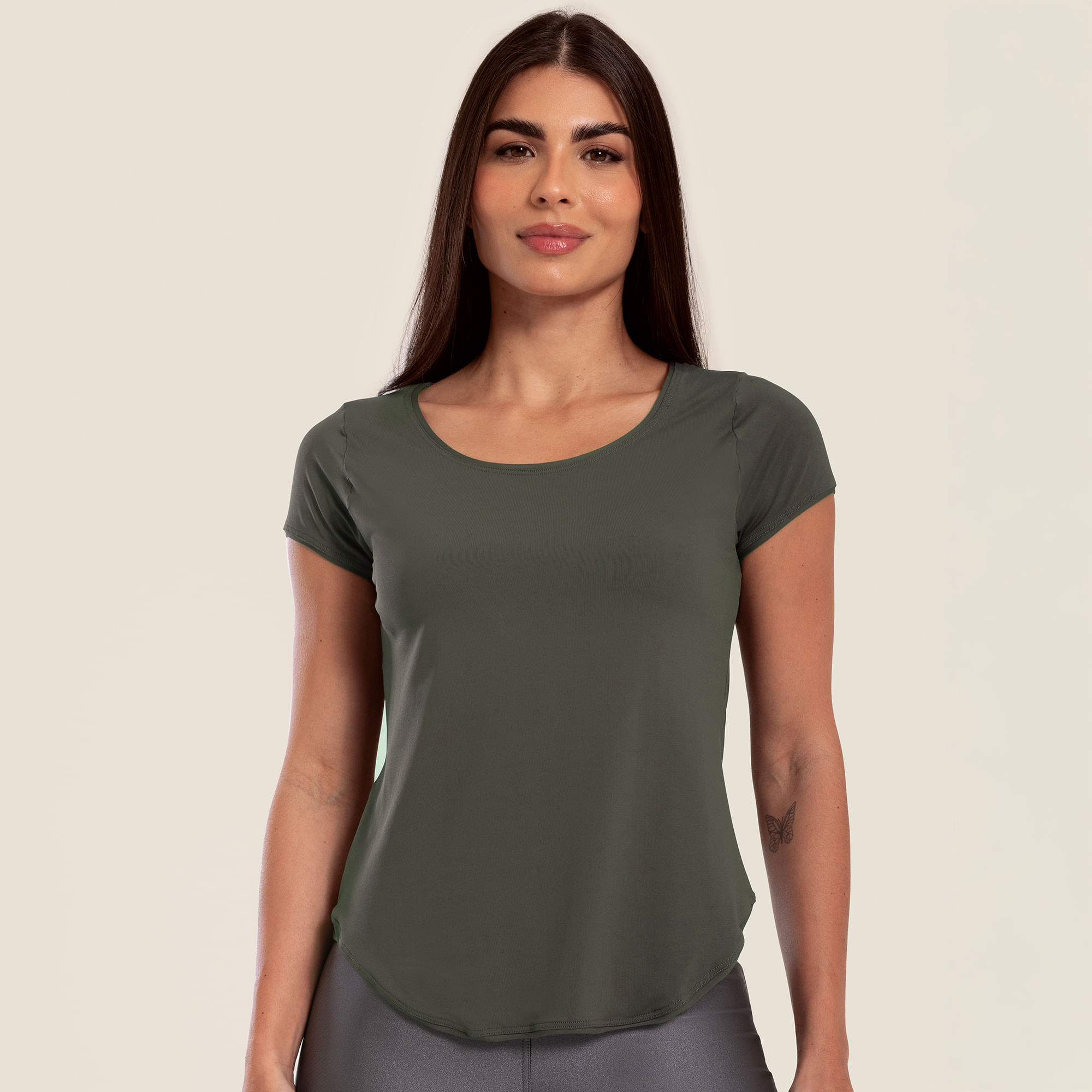 camiseta-basica-zicornia-microfibra-principal