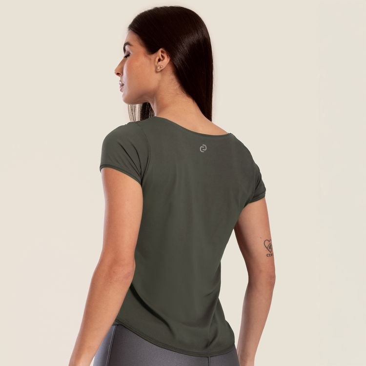 camiseta-basica-zicornia-microfibra-hover