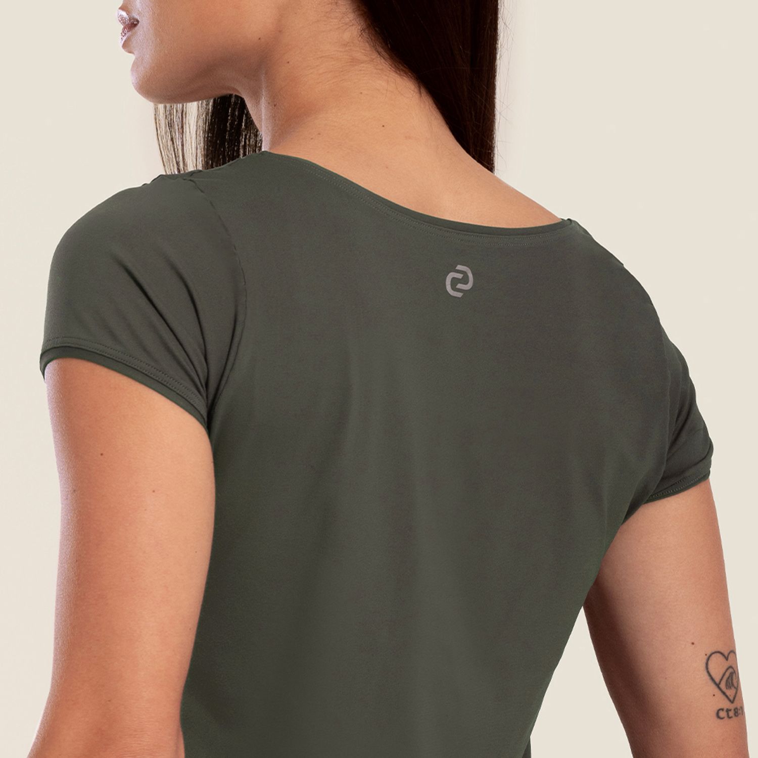 R1073_022_3-CAMISETA-BASICA-EM-MICROFIBRA