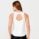 R1006_001_99-REGATA-RELAX-OFF-GEADA