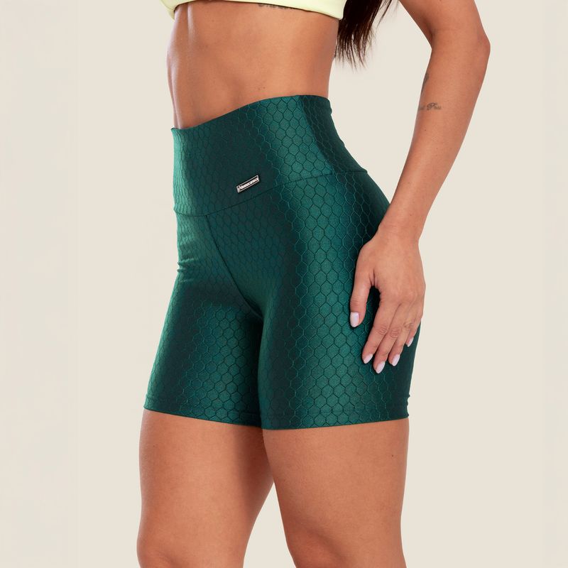 short-basics-green-tea-texturizado-principal