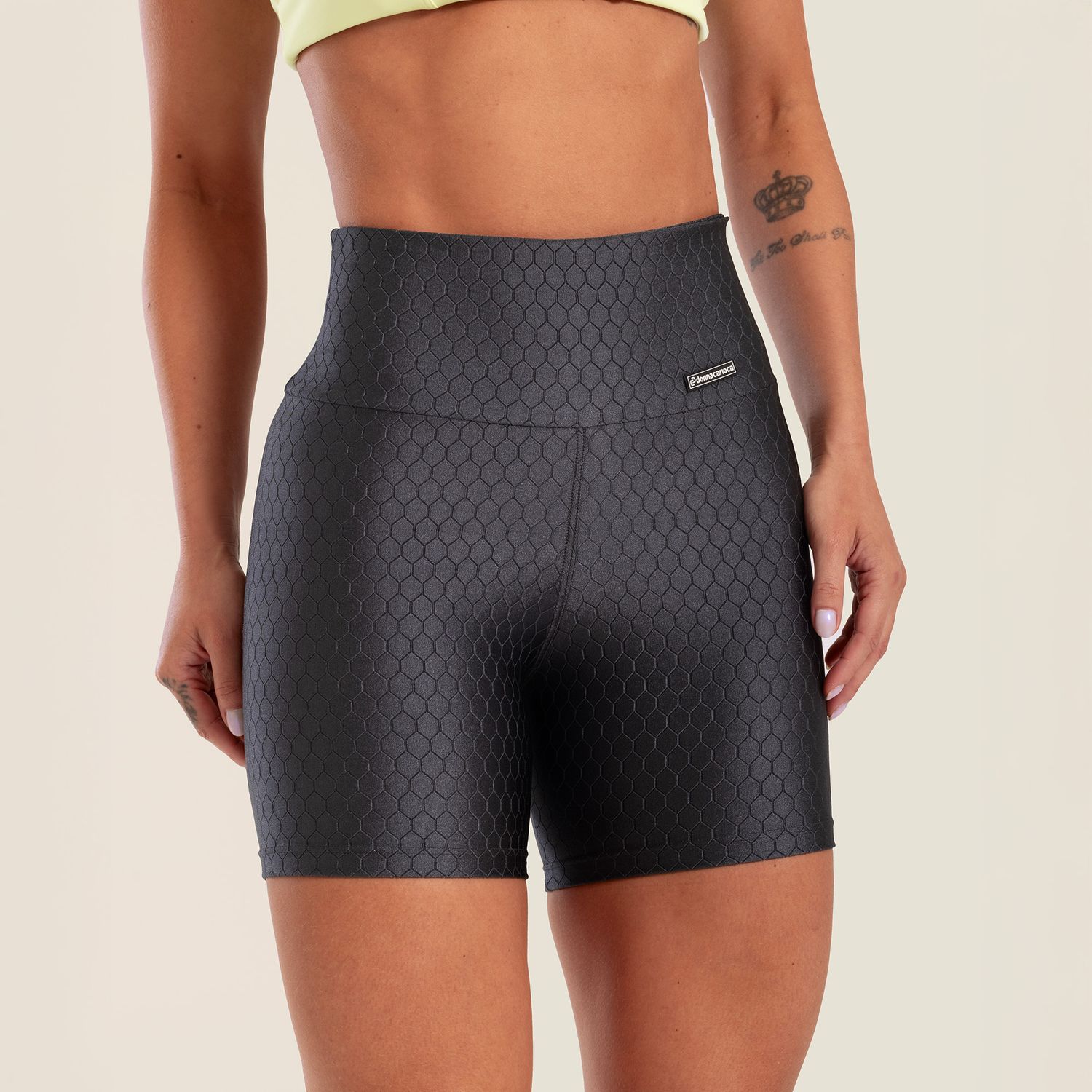 SS0767_002_4-SHORT-BASICS