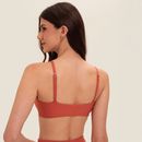 T0580_001_2-TOP-BASICO-ATHLETICS-FOLK