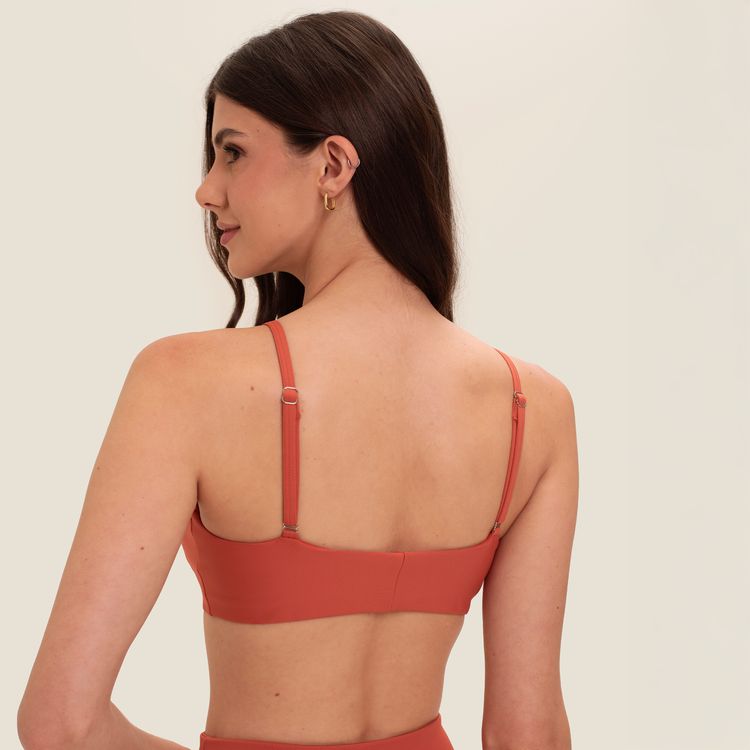 top-basico-athletics-terracota-folk-poliamida-com-bojo-hover