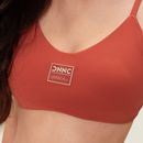 T0580_001_3-TOP-BASICO-ATHLETICS-FOLK