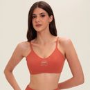 T0580_001_99-TOP-BASICO-ATHLETICS-FOLK