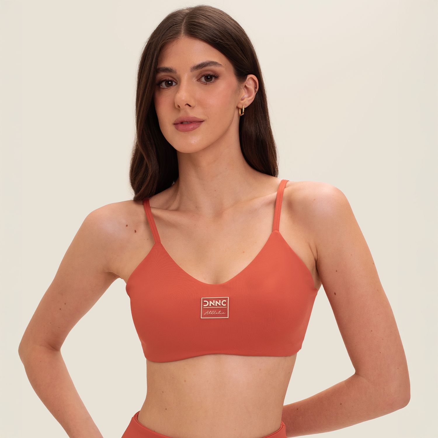 T0580_001_99-TOP-BASICO-ATHLETICS-FOLK