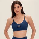 T0581_001_1-TOP-BASICO-ATHLETICS-MARINHO-DANUBIO