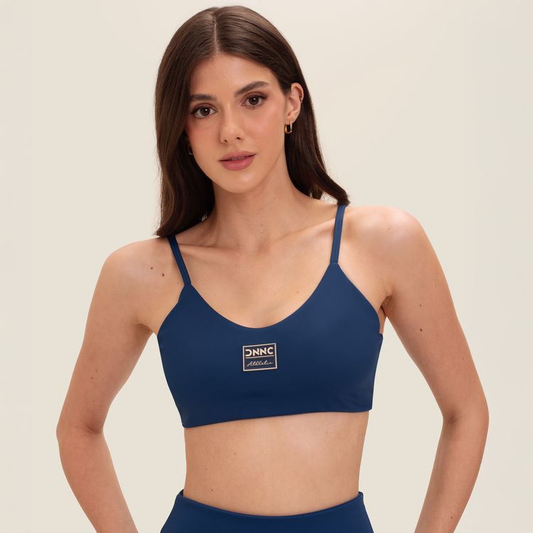 top-basico-athletics-marinho-danubio-poliamida-com-bojo-principal