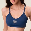 T0581_001_3-TOP-BASICO-ATHLETICS-MARINHO-DANUBIO