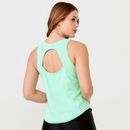 R0990_001_1-REGATA-RELAX-NEO-MINT