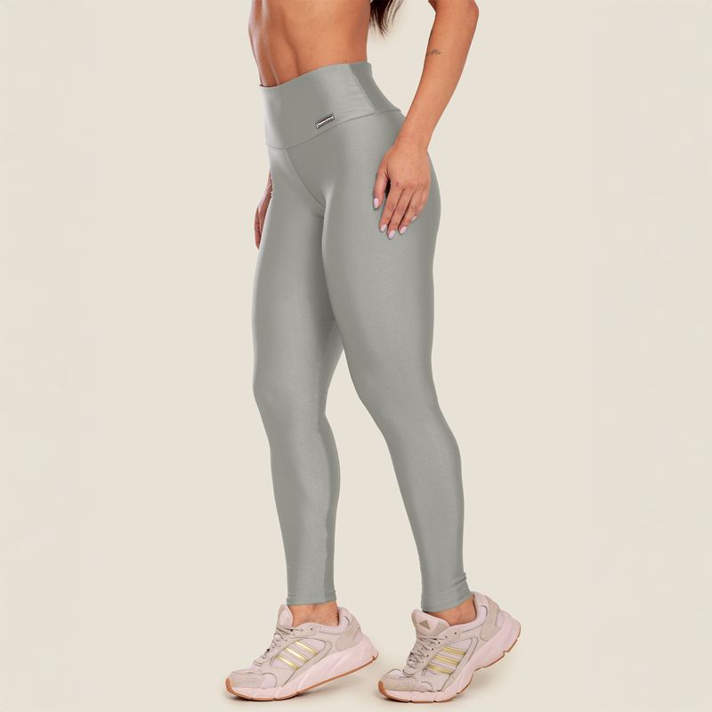 legging-basics-prata-silver-platinada-prata-p 1