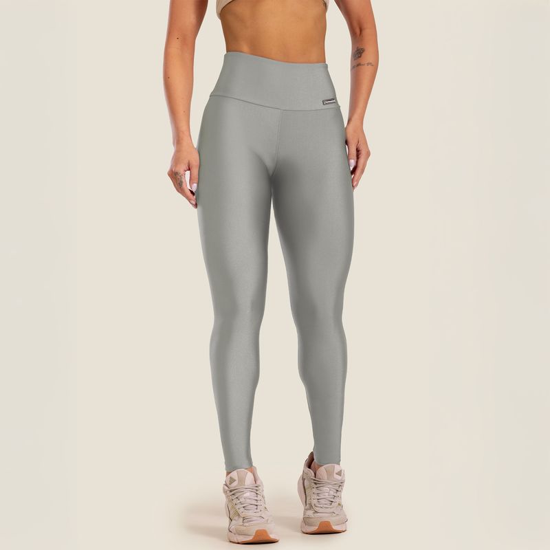 legging-basics-prata-silver-platinada-cinza-p 3