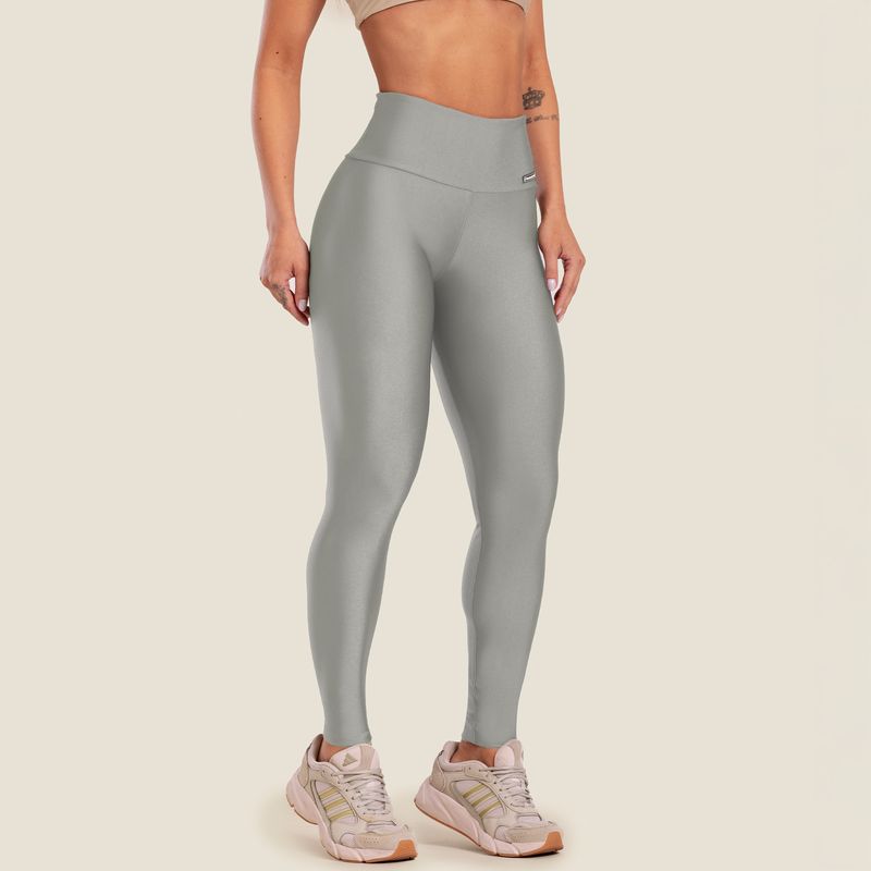 legging-basics-prata-silver-platinada-prata-p 4
