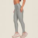 L1662_001_99-LEGGING-BASICS-PRATA-SILVER