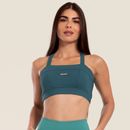 T0551_001_1-TOP-FAIXA-COM-RECORTES-MARE-ALTA