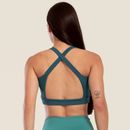 T0551_001_2-TOP-FAIXA-COM-RECORTES-MARE-ALTA