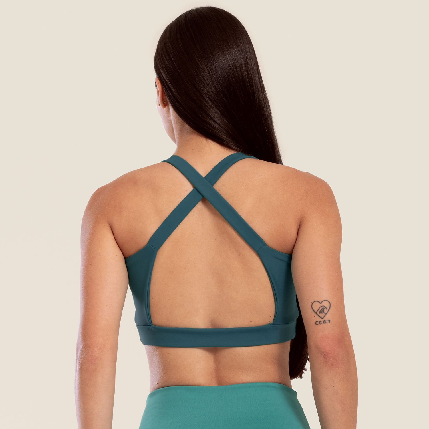 T0551_001_2-TOP-FAIXA-COM-RECORTES-MARE-ALTA